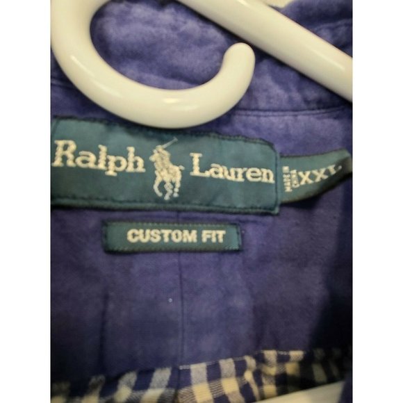 NOT FOR SALE - Picture 4 of 7